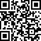 你好邻居2手游免费下载安装