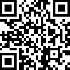 猫咪拼图治愈游戏免费畅玩