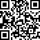 钓鱼传奇内置资源畅玩全球海域