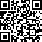 CarX漂移赛车2无限金币全车辆解锁版