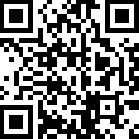 音乐世界赛特斯2全角色解锁沉浸式音游