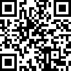 赤色要塞手机版免费畅玩