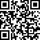 熊出没4丛林冒险内置菜单版