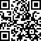 热血拳击赛无限挑战版本