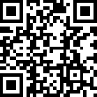 汤姆猫小小勇士无限资源畅玩版