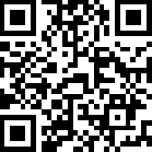 钢铁雄心4手机版战争策略深度还原二战风云