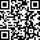 猫咪模拟器中文版内置无限资源