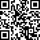 魔物狩猎者安卓版免费畅玩