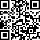 女神后花园全免费开放无广告畅玩