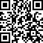 死亡之屋6猩红黎明末日生存无限资源