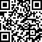 印度巴士驾驶模拟真实