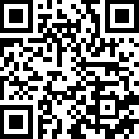 TT语音2024开黑畅聊必备工具