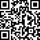 腾讯视频海量资源免费畅享