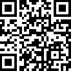 专业技师上门推拿服务预约