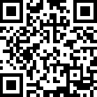 驾考家园2025新版3D模拟学车必备