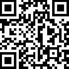 爱点读英语学习软件使用详解