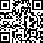 无线传屏助手高效协作新选择