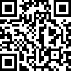 小米耳机应用功能与使用技巧