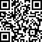 捷铧民生平台生活服务功能详解