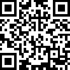 河南社保服务移动端便捷操作