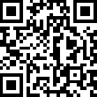 魔法集市Global日系好物直邮平台