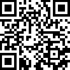 药企移动办公平台高效工具推荐