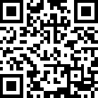 飞猪旅行一站式出行服务助手