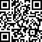 宇星智能设备无线控制软件