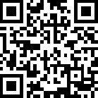 热门手机铃声一键设置