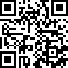 智能闹钟助手高效管理每日作息