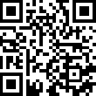 赶集网直招高效求职招聘平台