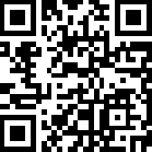 日历流量宝高效规划每日生活日程
