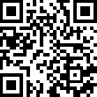 交易猫手游交易平台安全便捷一站式服务