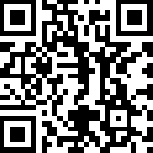 专业水印相机记录工作生活点滴