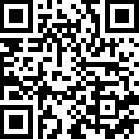 亳州公交实时查询便捷出行助手
