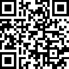 阿拉德之怒无限资源畅快格斗