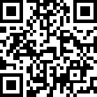 海洋游猎生存无限金币内置菜单版