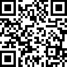 百变躲猫猫迷宫对决畅玩