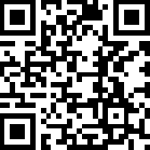 女帝的日常国风宫廷经营