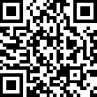 烹饪达人畅玩版全新上线