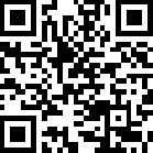 美食小当家无限资源版