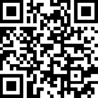 真实驾驶模拟多车型畅玩