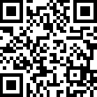 真实竞速驾驶挑战之旅