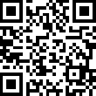 疯狂动物园2024无限资源畅玩版