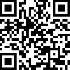 触手柜子2趣味策略挑战