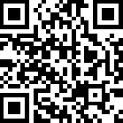 死亡公园2完整版开放下载