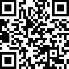 Oxide生存岛多人协作生存实录