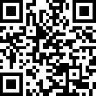 二战狙击免费畅玩完整版