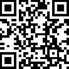 火柴人鬼灭之刃手游特色功能免费
