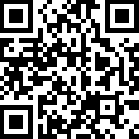 木材帝国经营策略与资源管理